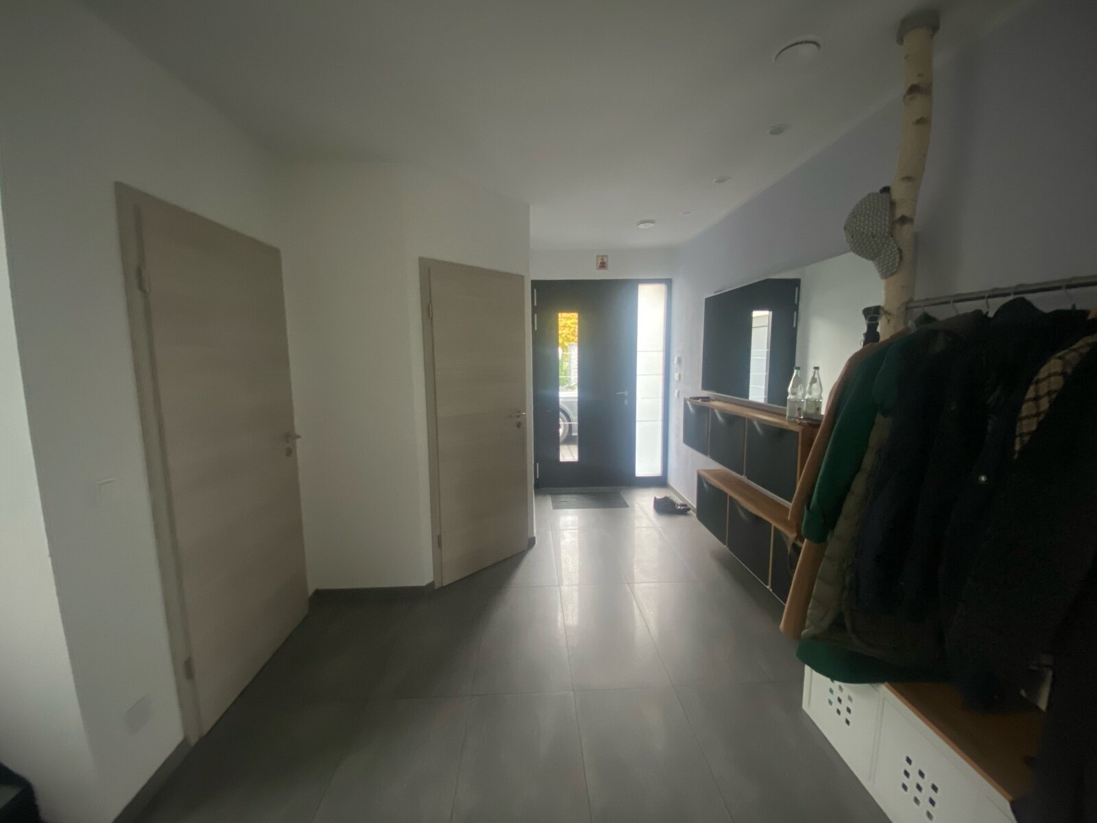 Elegante Exklusivität - Ihr Luxusdomizil im Grünen